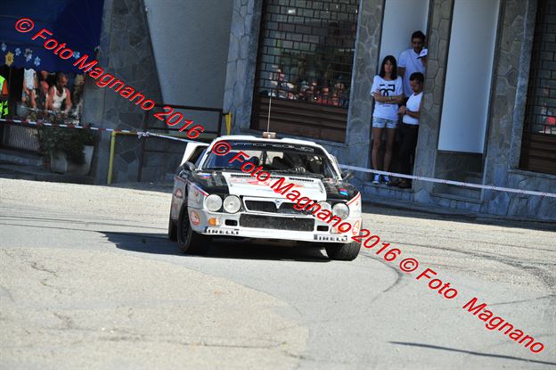 DSC_7848.JPG